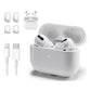 AirPods Pro 2 Wireless Earbuds