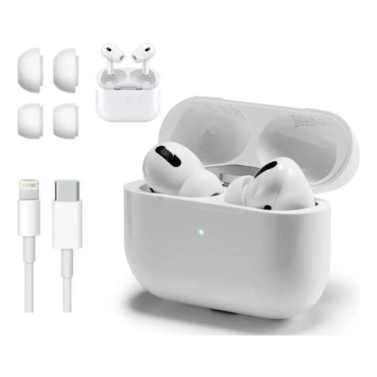 AirPods Pro 2 Wireless Earbuds