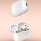 AirPods Pro 2 Wireless Earbuds
