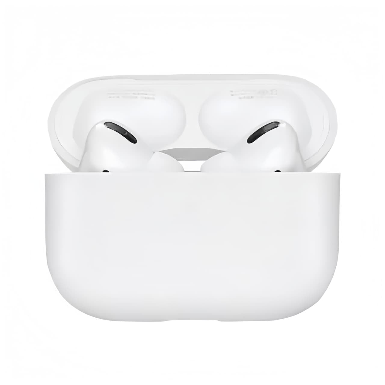 AirPods Pro 2 Wireless Earbuds