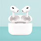 AirPods Pro 2 Wireless Earbuds