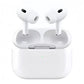 AirPods Pro 2 Wireless Earbuds