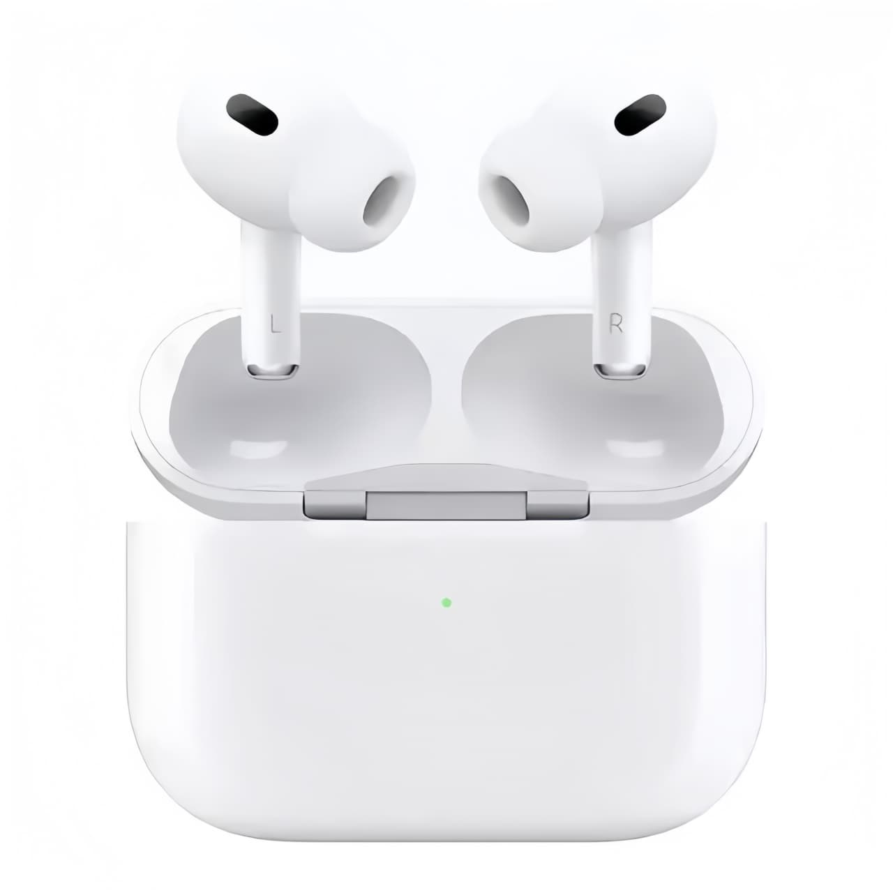 AirPods Pro 2 Wireless Earbuds