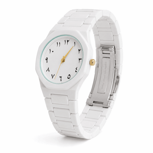 Aura Watch for Men Original