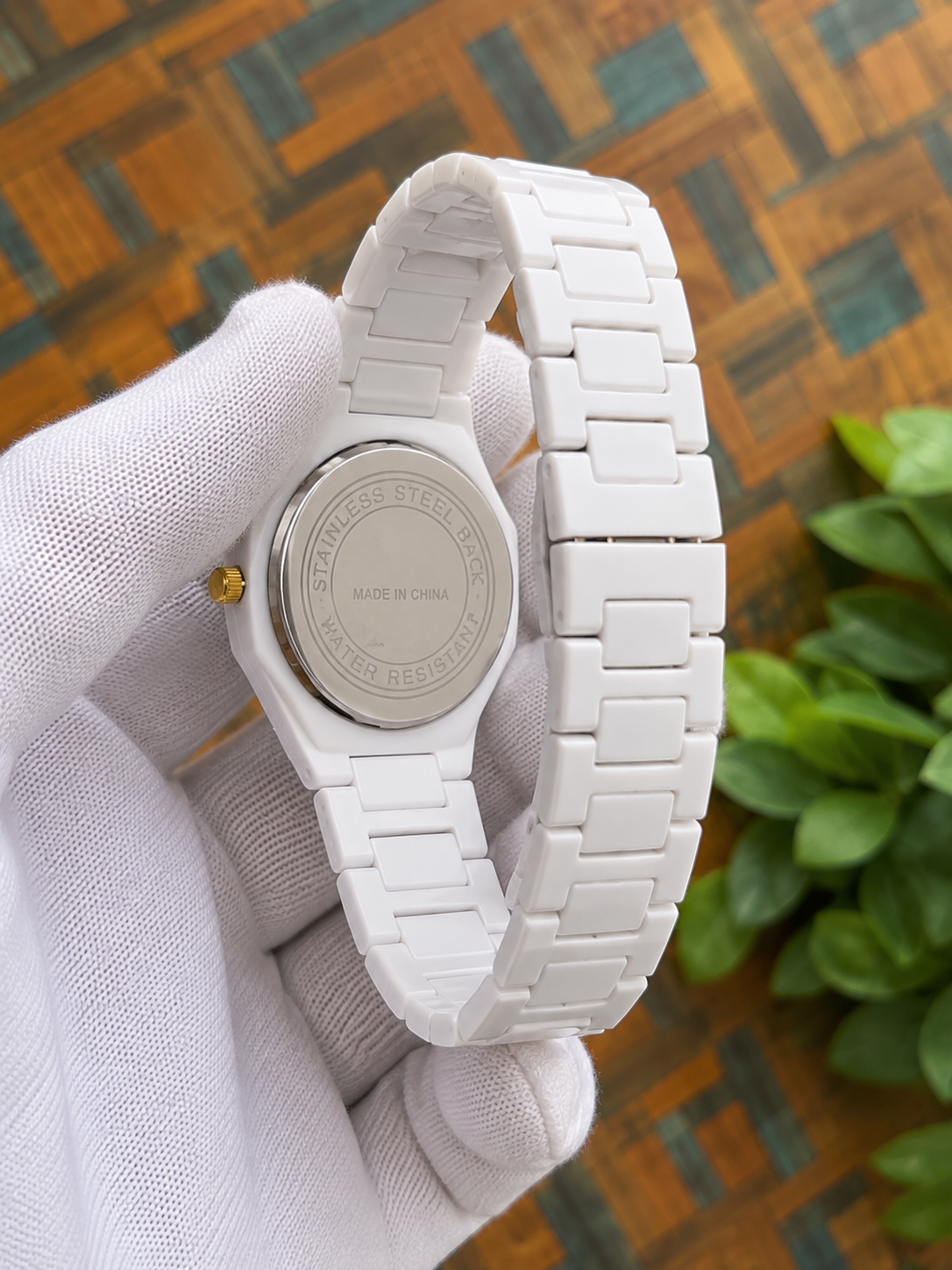 Aura Watch for Men Original