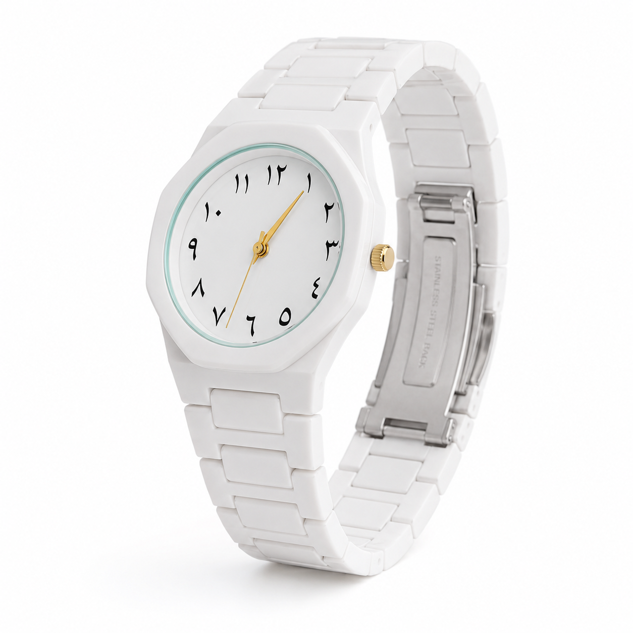 Aura Watch for Men Original