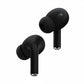 Black AirPods Pro 2 Wireless Earbuds