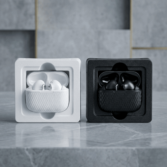 Buds Pro 5 ANC Wireless Earbuds