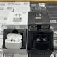 Buds Pro 5 ANC Wireless Earbuds
