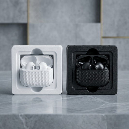 Buds Pro 5 ANC Wireless Earbuds