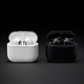 Buds Pro 5 ANC Wireless Earbuds