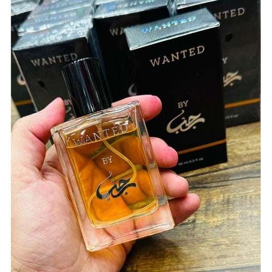 Perfume