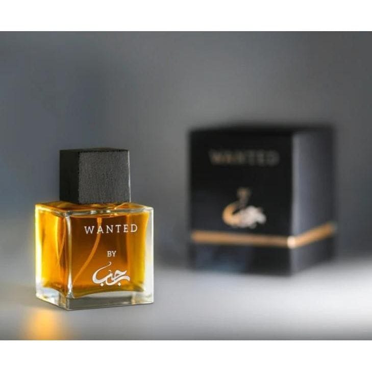 Perfume