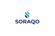 Soraqo