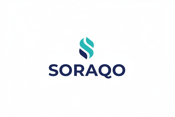 Soraqo
