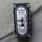 Pack of 2 Sultan & Dirham Perfume – 100ml Each