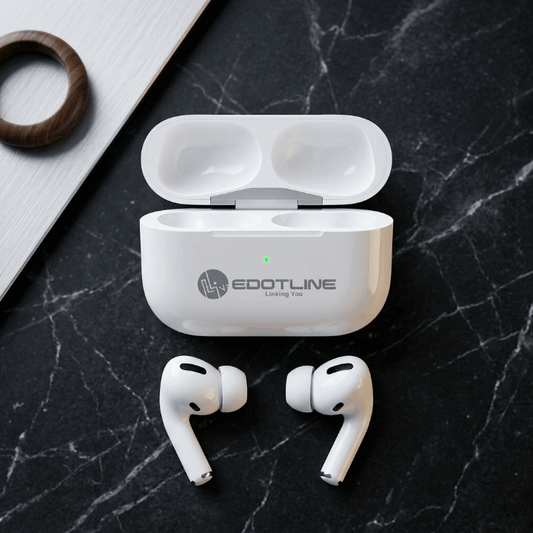 Edotline Pro 2 Wireless Earbuds