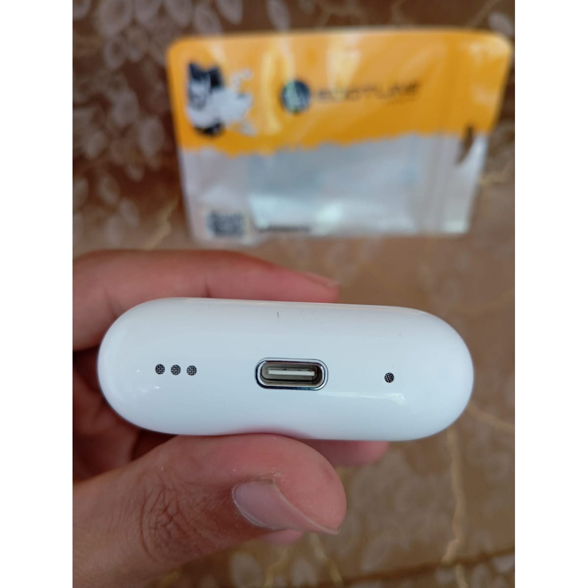 Edotline Pro 2 Wireless Earbuds