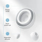 Joyroom JR-T03S Plus Wireless Earbuds