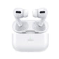 Joyroom JR-T03S Plus Wireless Earbuds