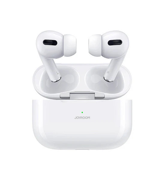 Joyroom JR-T03S Plus Wireless Earbuds