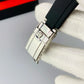 Oyster Perpetual Style Luxury Men’s Watch