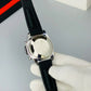 Oyster Perpetual Style Luxury Men’s Watch