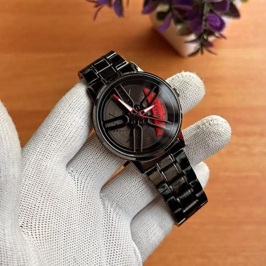 watch