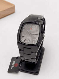 Mseta Classic Quartz Watch Mseta Classic Quartz Watch