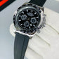 Oyster Perpetual Style Luxury Men’s Watch