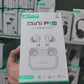 SOVO SBT-912 Mini Pro Wireless Earbuds