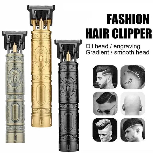 gold hair shaver for men gold hair shaver for men