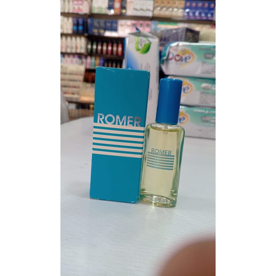Perfume