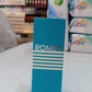 Romer Thailand Original Perfume – 22ml