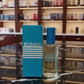 Romer Thailand Original Perfume – 22ml