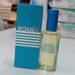 Romer Thailand Original Perfume – 22ml