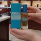 Romer Thailand Original Perfume – 22ml