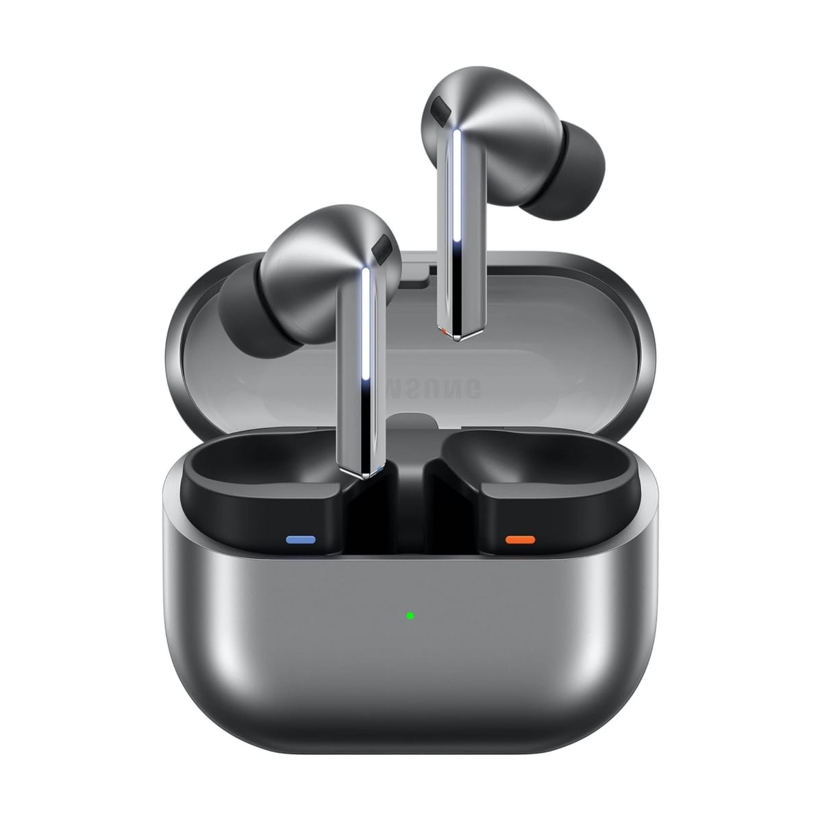 Samsung Galaxy Buds 3 Pro - Soraqo