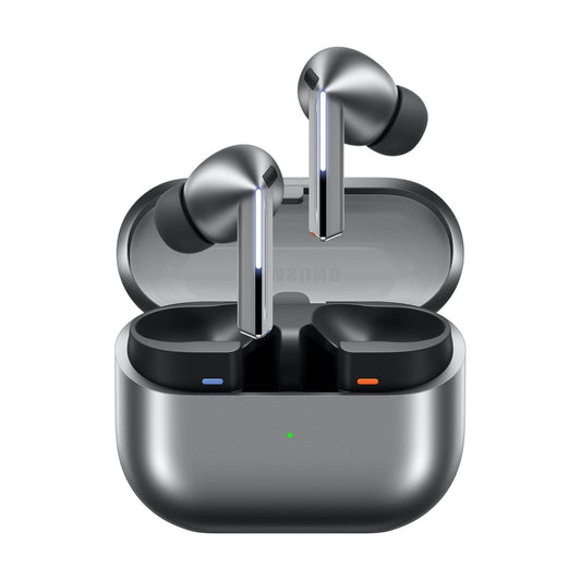 Samsung Galaxy Buds 3 Pro - Soraqo