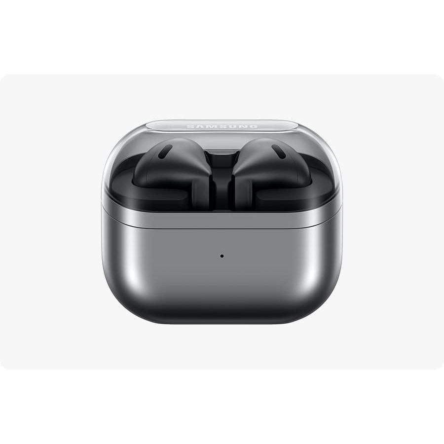 Samsung Galaxy Buds 3 Pro - Soraqo