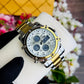 skmei-1389-analog-watch