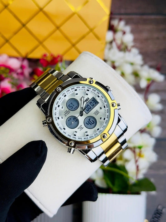skmei-1389-analog-watch