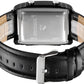 SKMEI Original Men’s Watch
