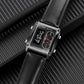 SKMEI Original Men’s Watch
