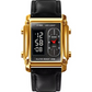 SKMEI Original Men’s Watch
