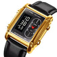 SKMEI Original Men’s Watch