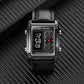 SKMEI Original Men’s Watch