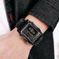 SKMEI Original Men’s Watch