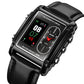 SKMEI Original Men’s Watch