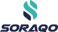 Soraqo